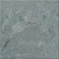 Орион 3
