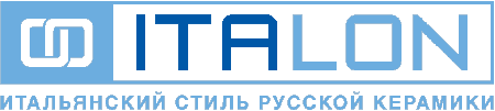 Керабуд логотип