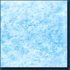 Юлия 33